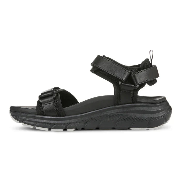 Vionic Women's Walk Max Wanderer Sandal