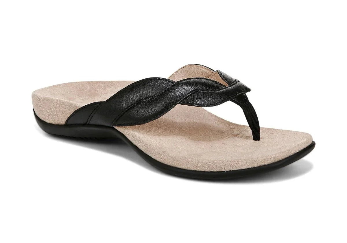 tc-j4526l1001-blk-wn-050-vionic-shopify_parent__1.jpg