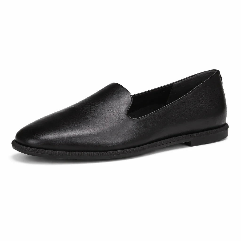 Vionic Women's Willia 2.0 Loafer