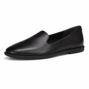 Vionic Women's Willia 2.0 Loafer