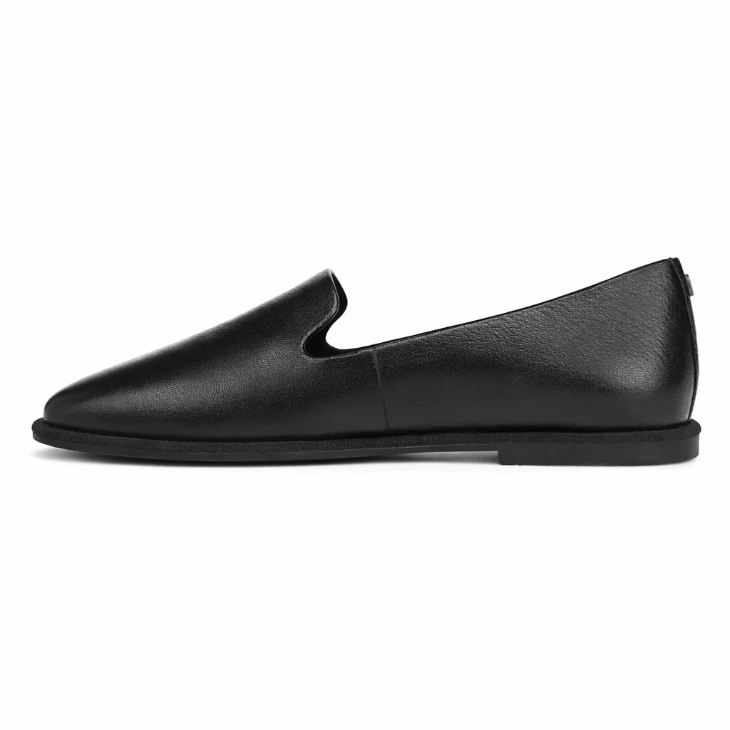 Vionic Women's Willia 2.0 Loafer