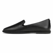 Vionic Women's Willia 2.0 Loafer