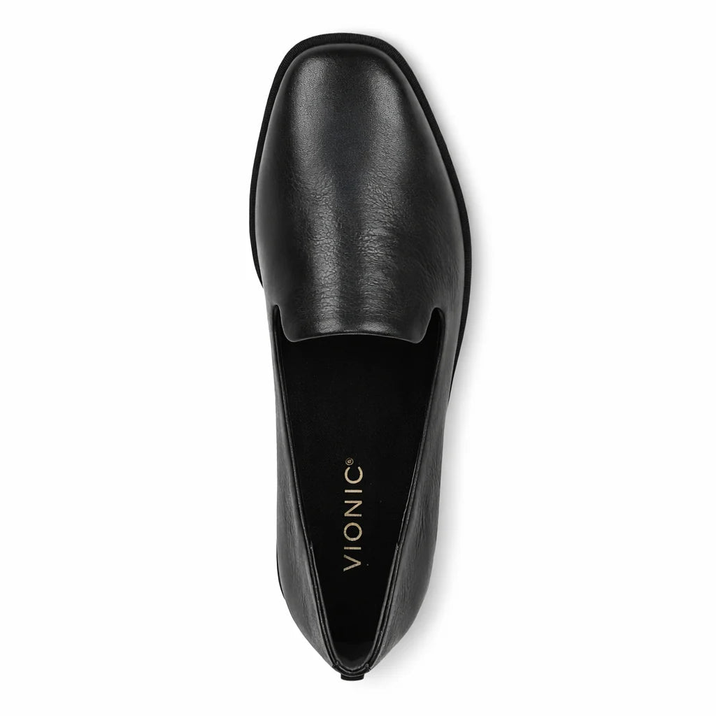Vionic Women's Willia 2.0 Loafer