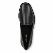 Vionic Women's Willia 2.0 Loafer
