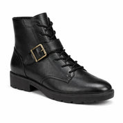 Vionic Women's Catina Lace Up Boot