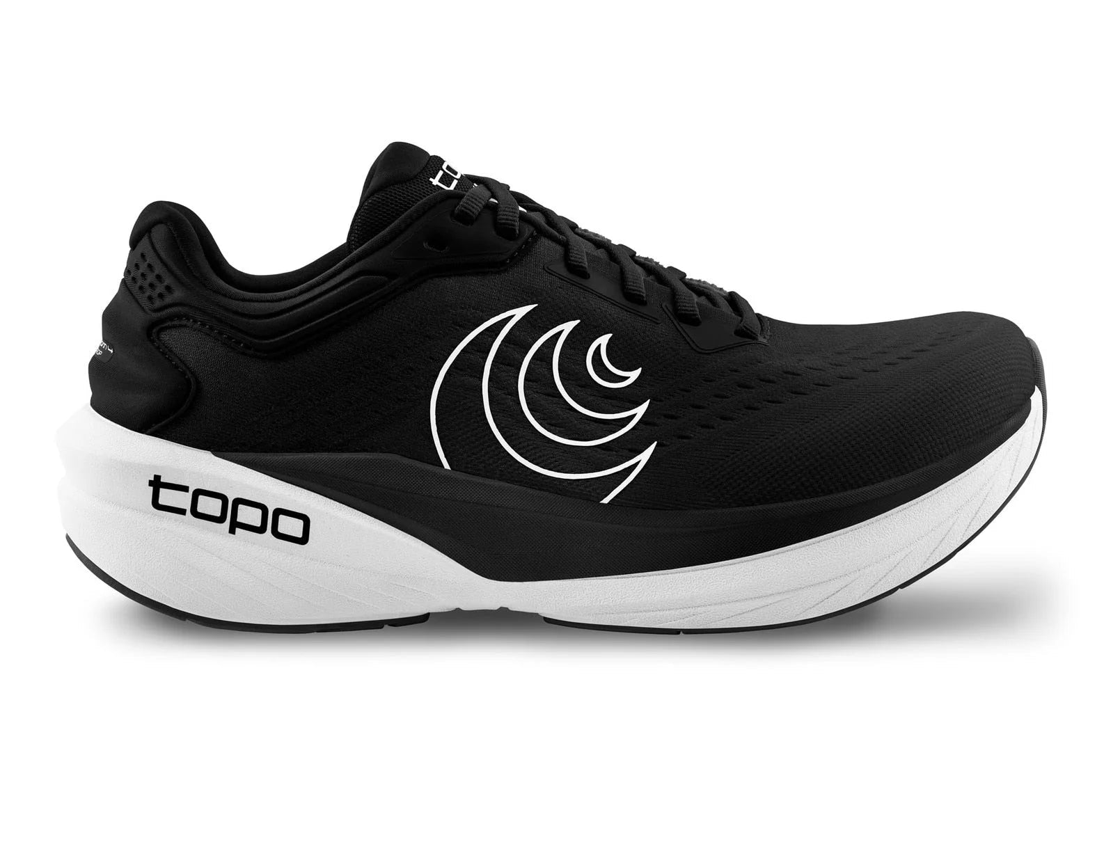 Topo Athletic Men's Phantom 4