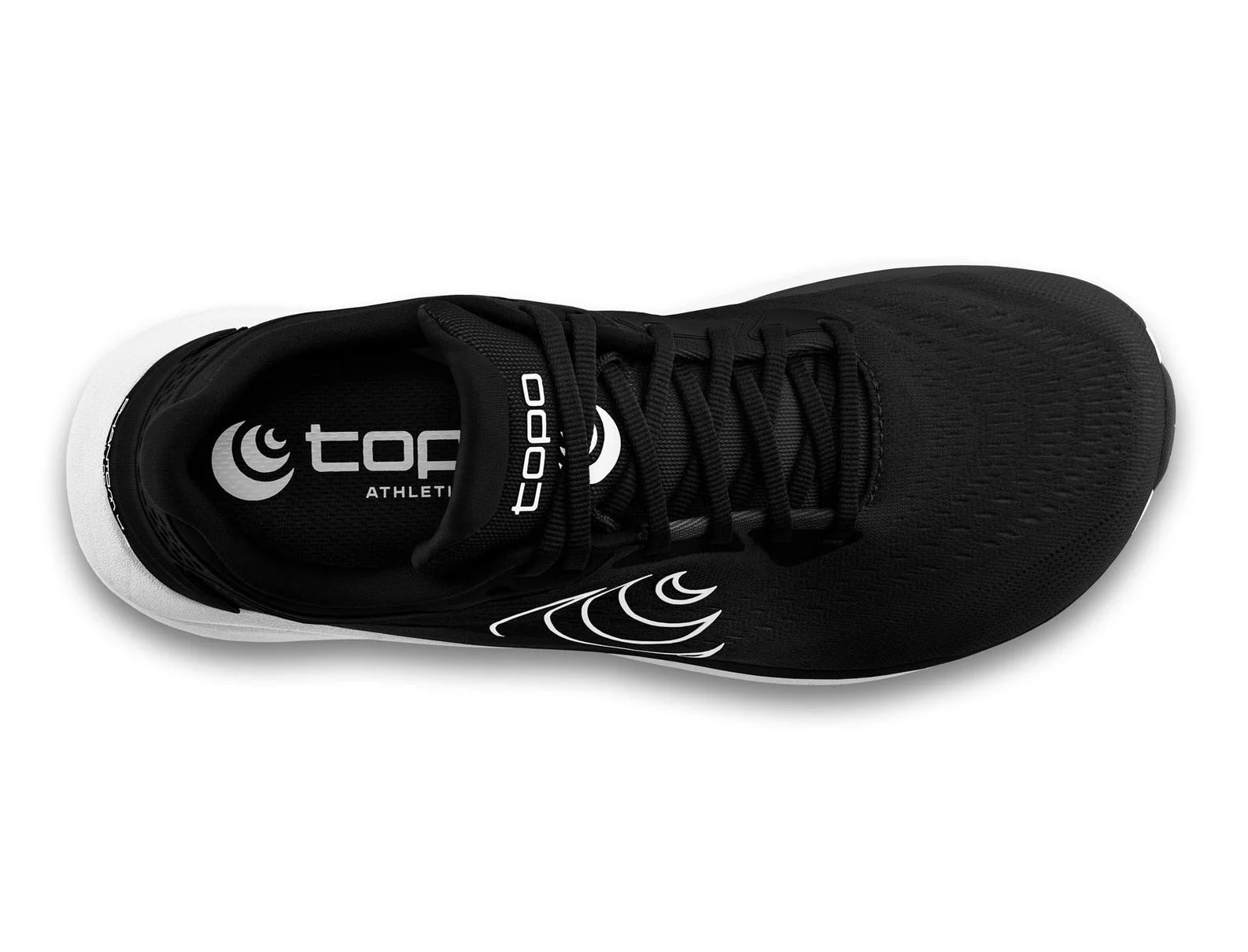 Topo Athletic Men's Phantom 4