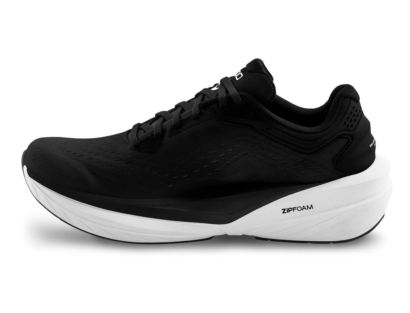 Topo Athletic Men's Phantom 4