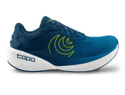 Topo Athletic Men's Phantom 4