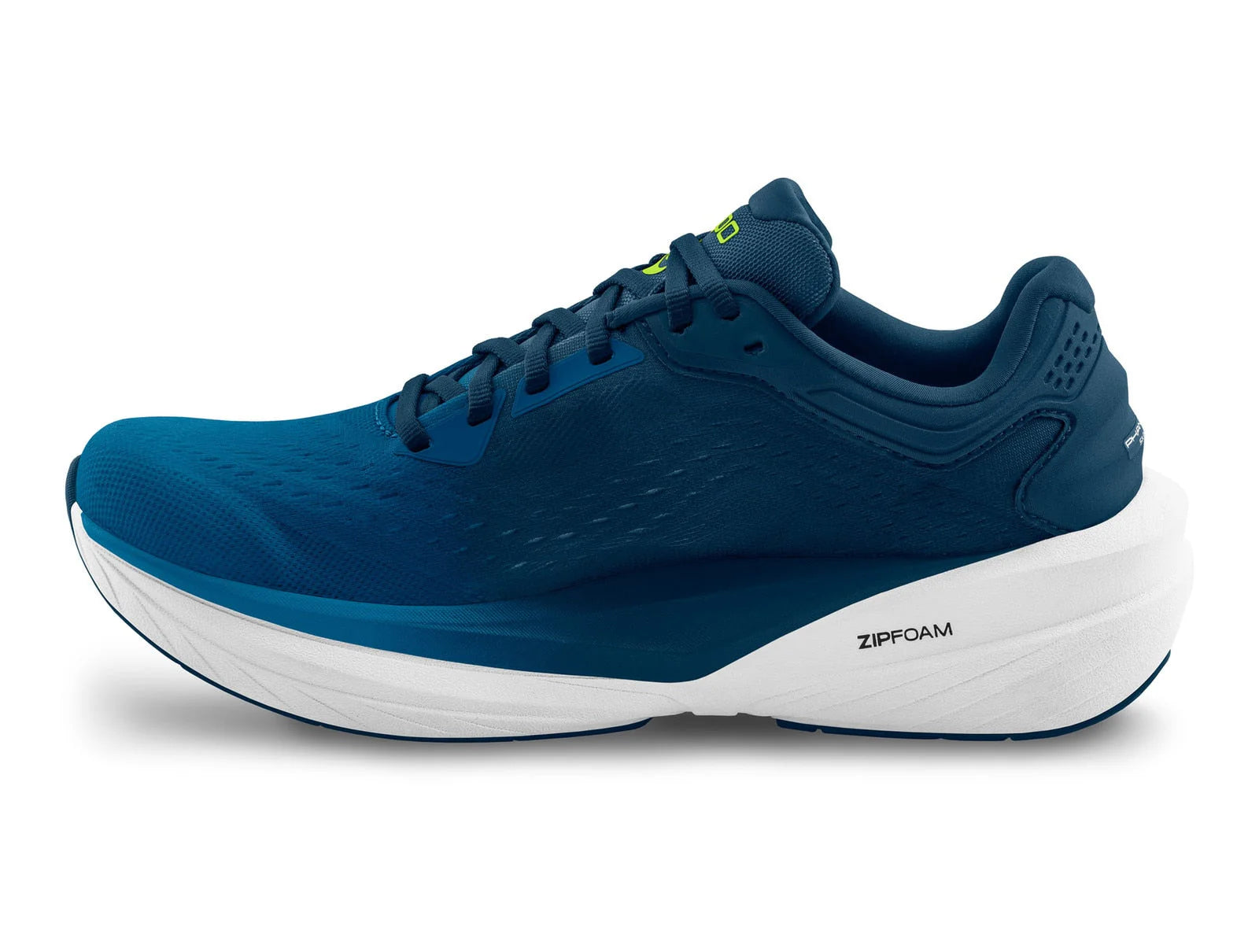 Topo Athletic Men's Phantom 4