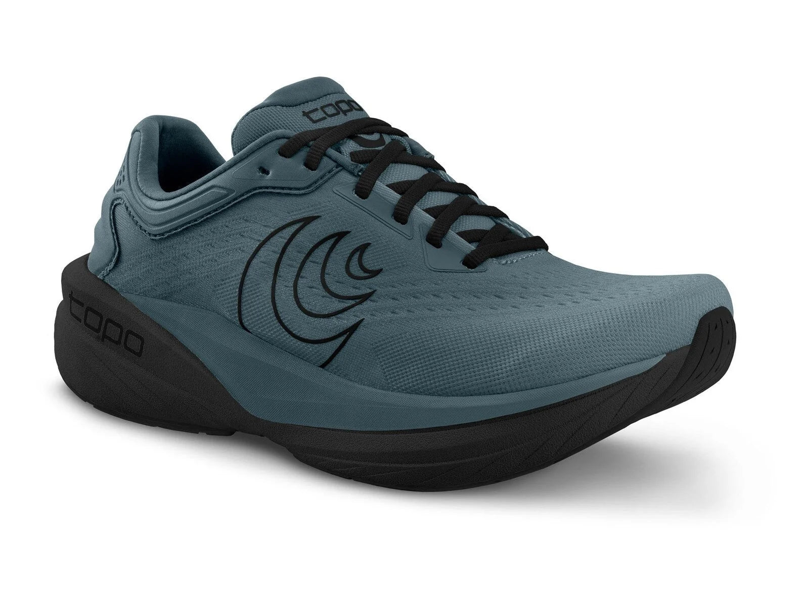 Topo Athletic Men's Phantom 4