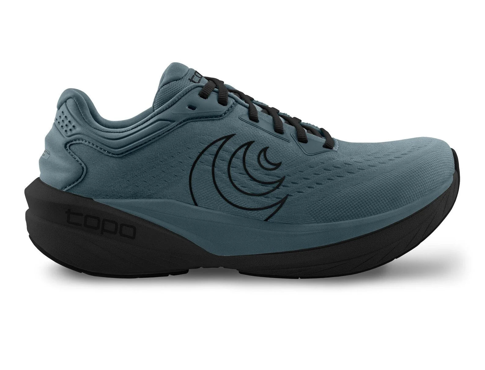 Topo Athletic Men's Phantom 4