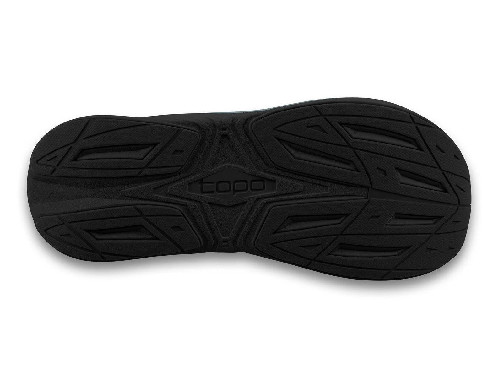 Topo Athletic Men's Phantom 4