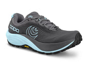 Topo Athletic Women's Pursuit 3 Trail Running Shoe