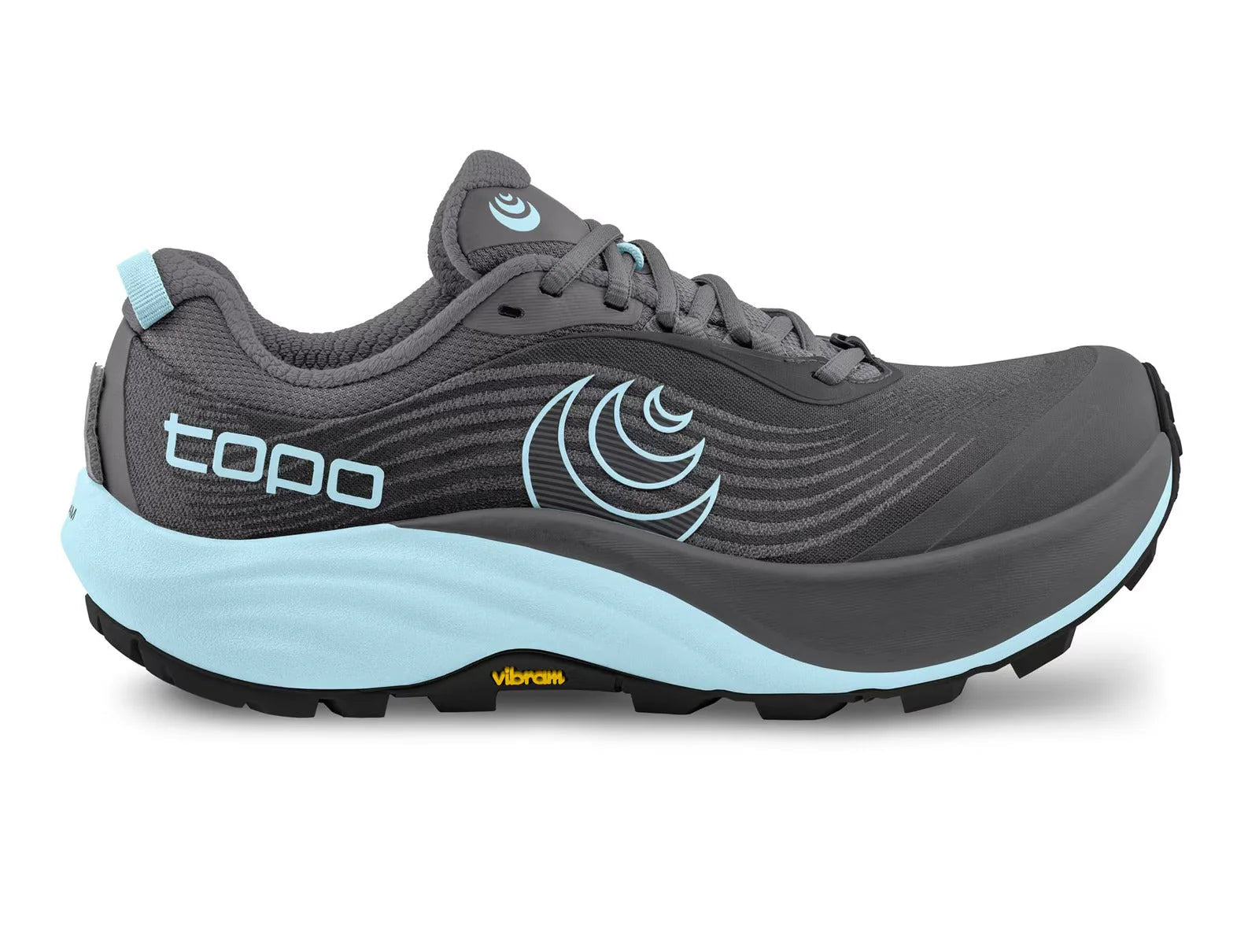 Topo Athletic Women's Pursuit 3 Trail Running Shoe