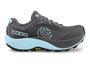 Topo Athletic Women's Pursuit 3 Trail Running Shoe
