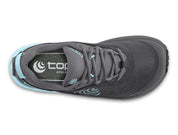 Topo Athletic Women's Pursuit 3 Trail Running Shoe
