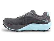 Topo Athletic Women's Pursuit 3 Trail Running Shoe