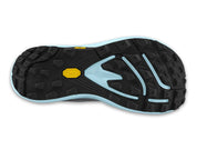 Topo Athletic Women's Pursuit 3 Trail Running Shoe