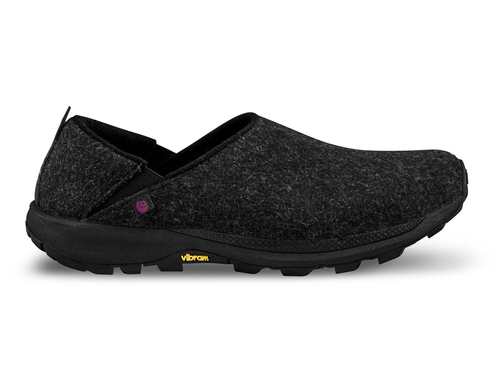 Topo Athletic Women's Rekovr 2