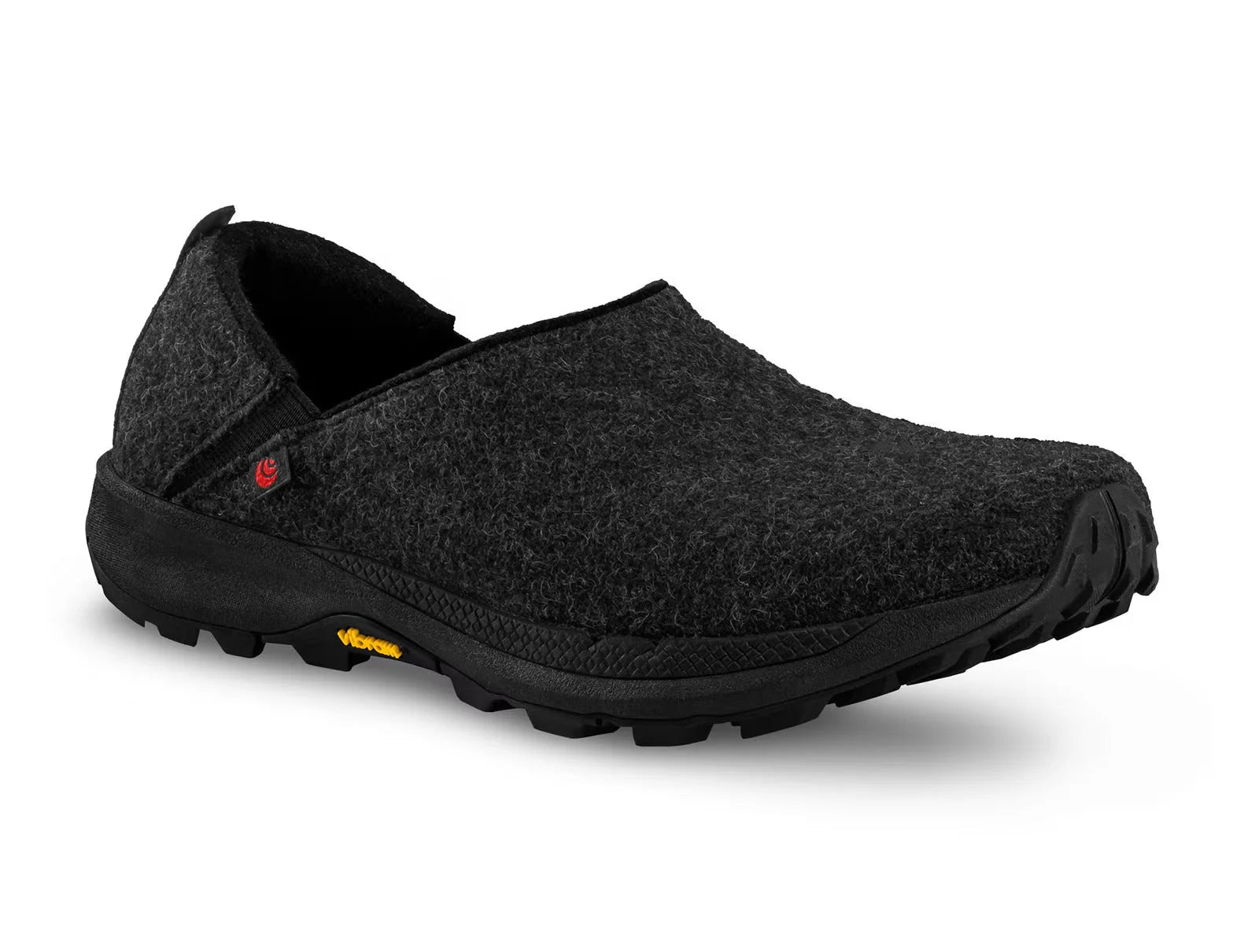Topo Athletic Men's Rekovr 2 Shoe