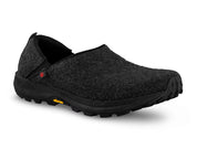 Topo Athletic Men's Rekovr 2 Shoe