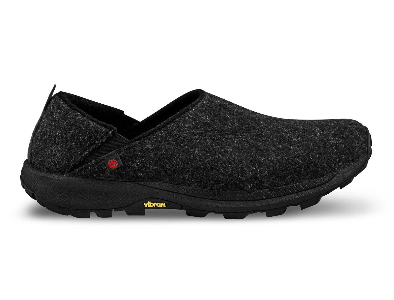 Topo Athletic Men's Rekovr 2 Shoe