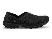 Topo Athletic Men's Rekovr 2 Shoe