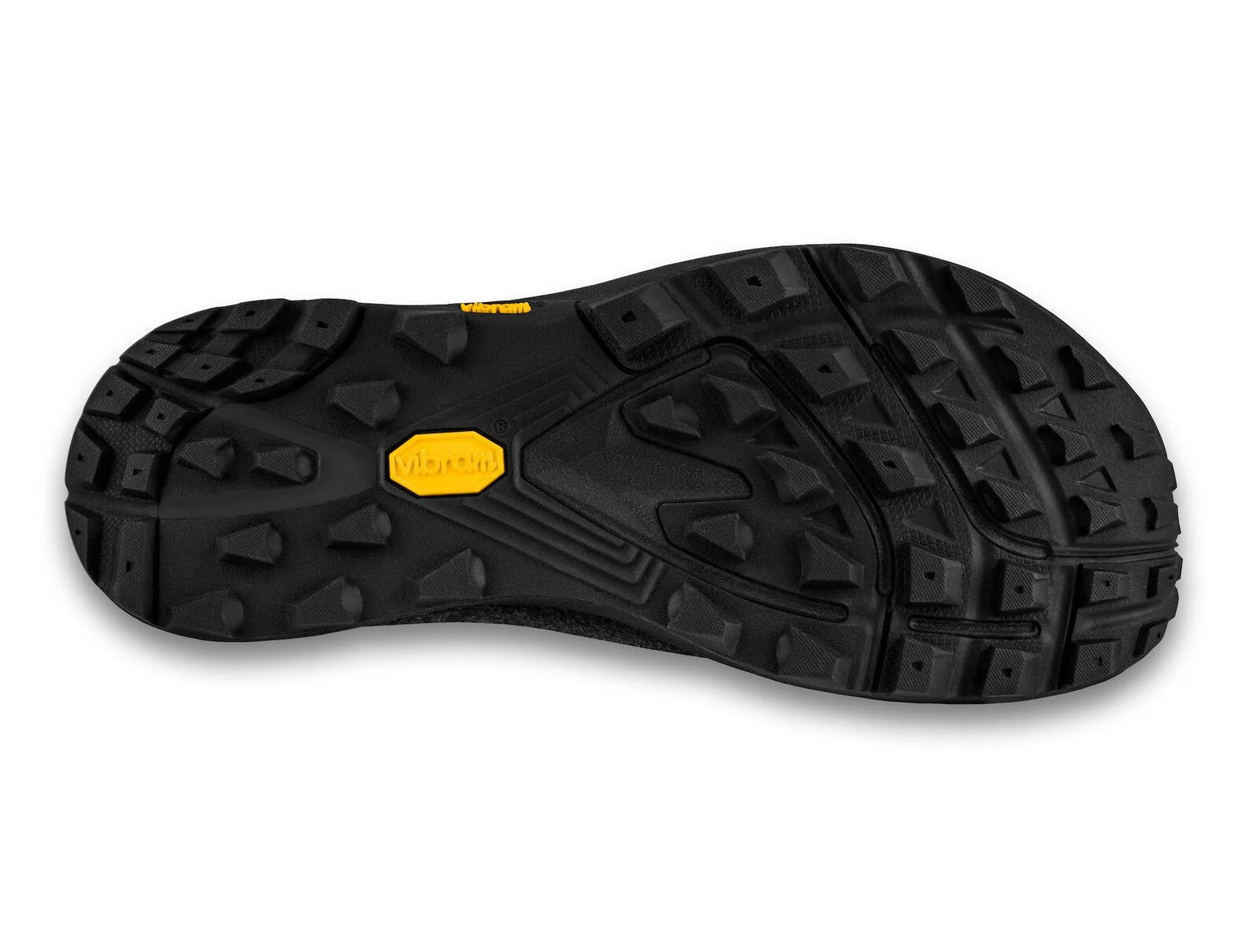 Topo Athletic Men's Rekovr 2 Shoe