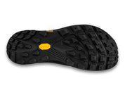 Topo Athletic Men's Rekovr 2 Shoe