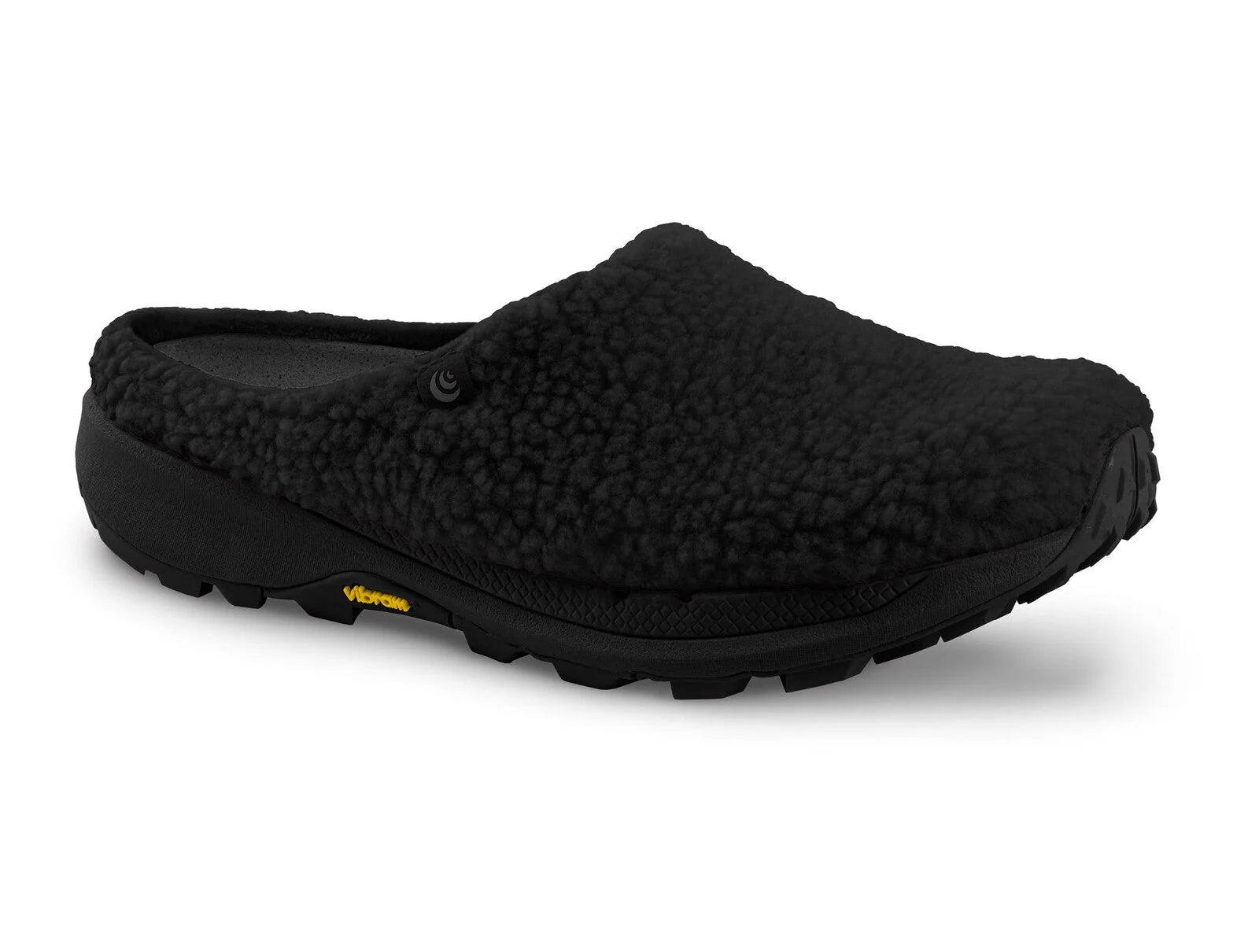 Topo Athletic Men's Revive Recovery Shoe