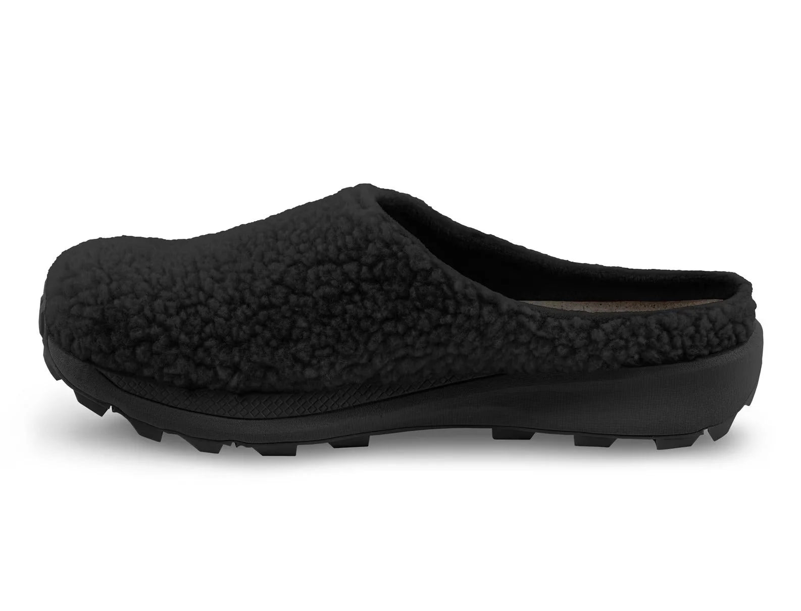 Topo Athletic Men's Revive Recovery Shoe