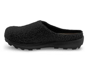 Topo Athletic Men's Revive Recovery Shoe