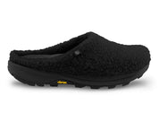 Topo Athletic Men's Revive Recovery Shoe
