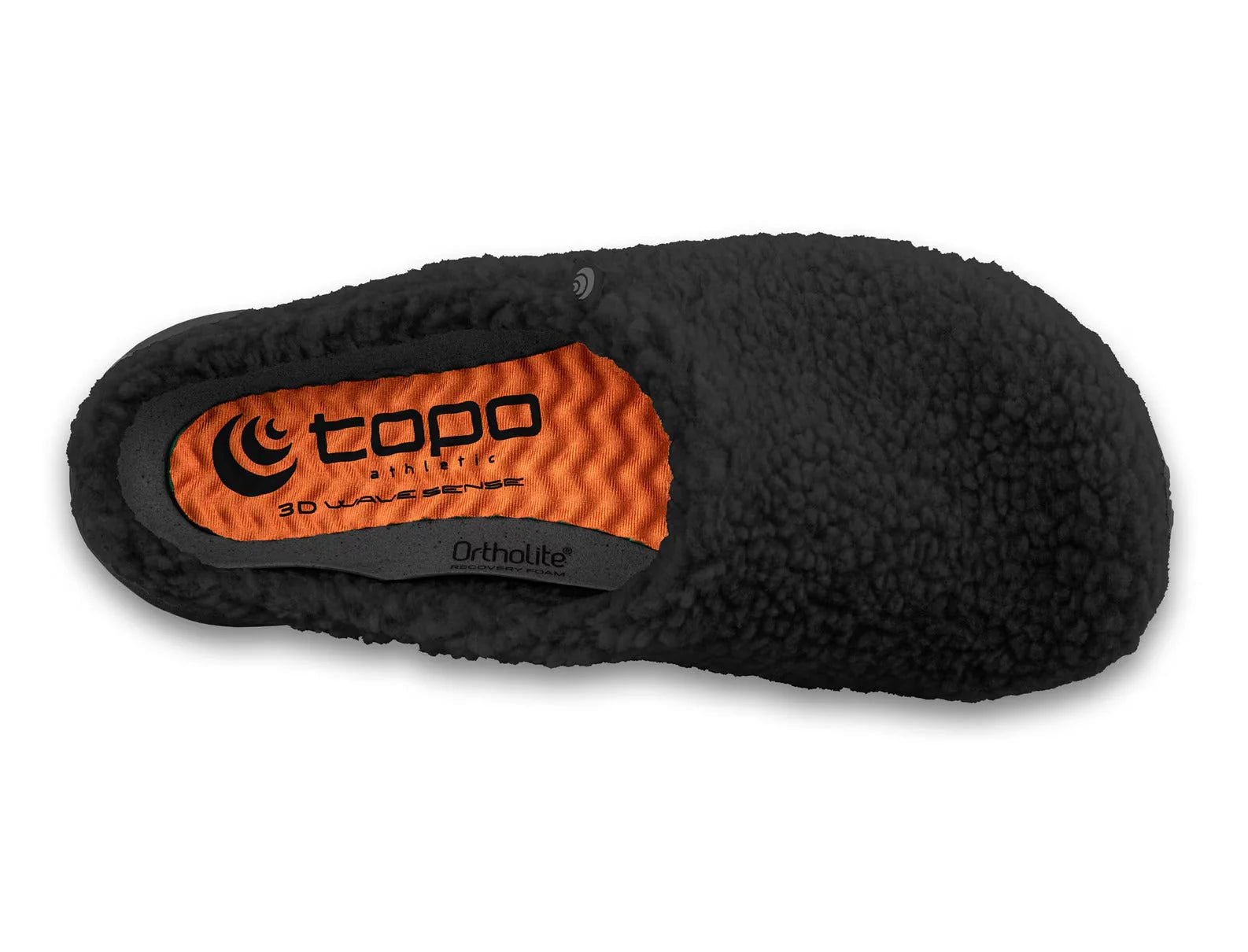 Topo Athletic Men's Revive Recovery Shoe