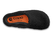 Topo Athletic Men's Revive Recovery Shoe