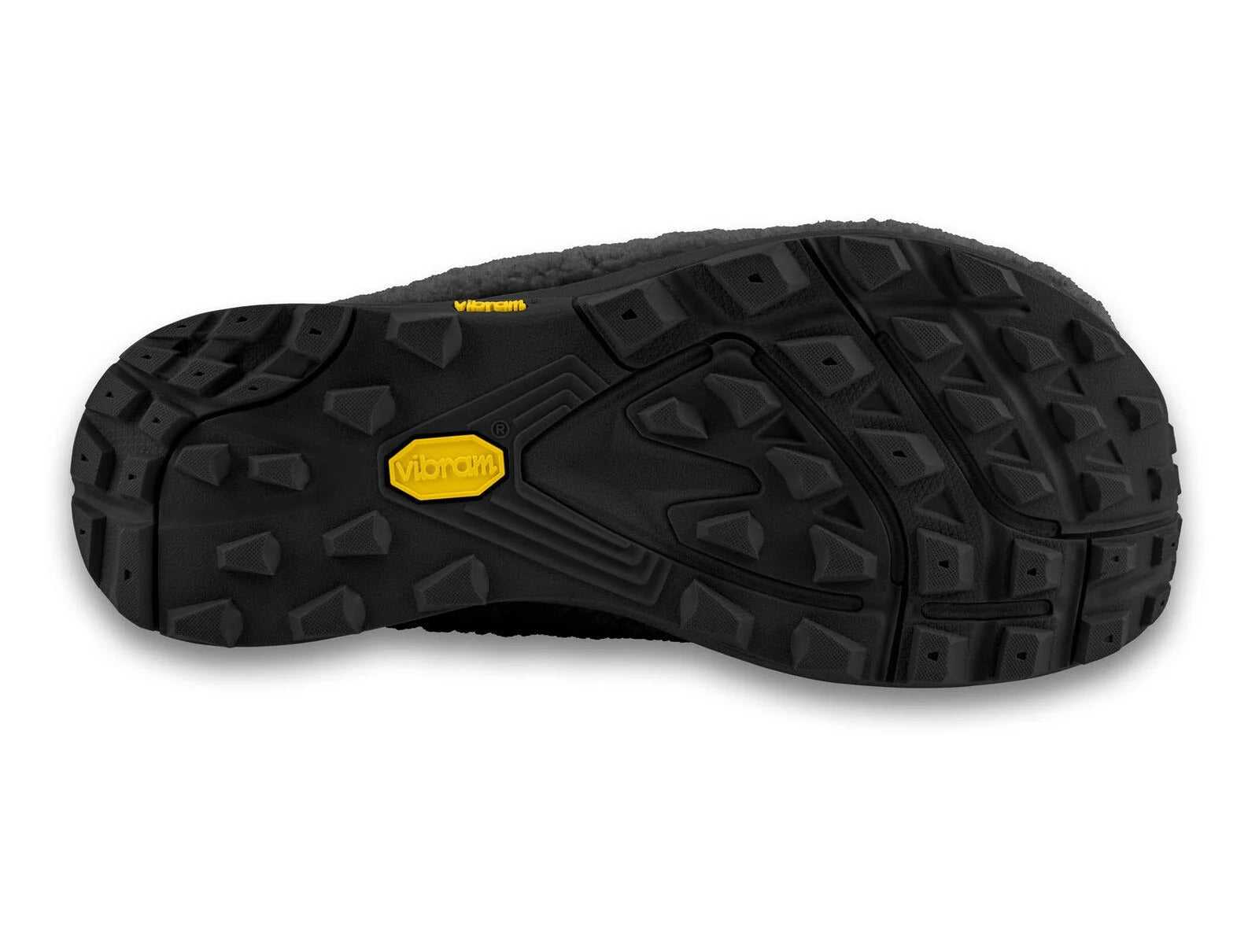 Topo Athletic Men's Revive Recovery Shoe