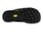 Topo Athletic Men's Revive Recovery Shoe