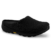 Topo Athletic Men's Revive Recovery Shoe