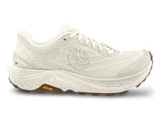 Topo Athletic Women's Ultraventure 4
