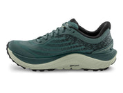 Topo Athletic Women's Ultraventure 4