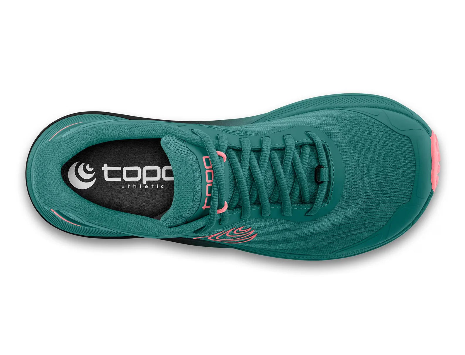 Topo Athletic Women's Ultraventure 4