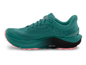 Topo Athletic Women's Ultraventure 4
