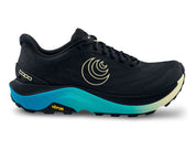 Topo Athletic Women's Ultraventure 4