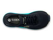 Topo Athletic Women's Ultraventure 4