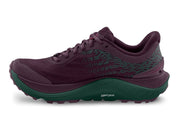 Topo Athletic Women's Ultraventure 4
