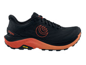 Topo Athletic Men's Ultraventure 4