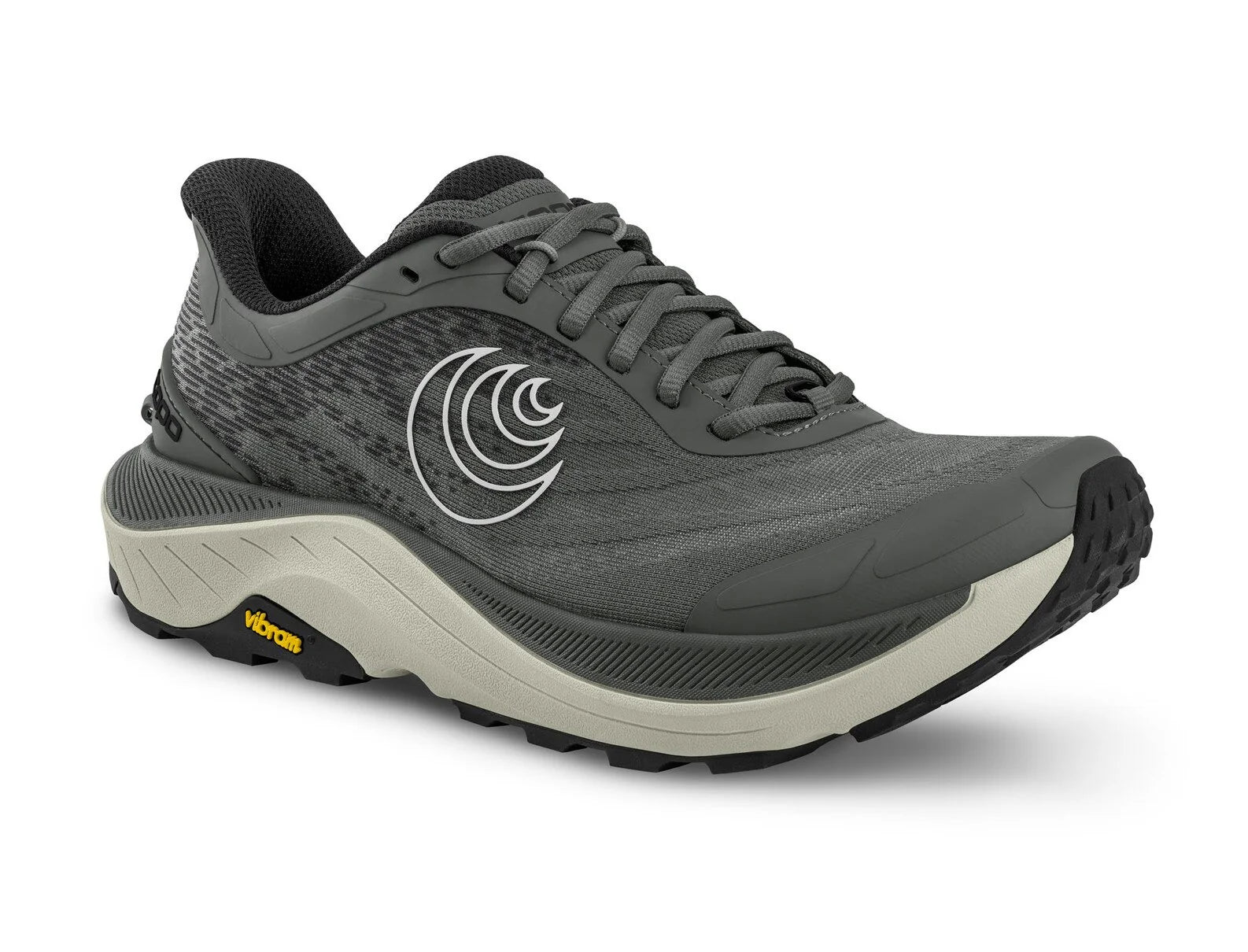 Topo Athletic Men's Ultraventure 4
