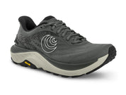 Topo Athletic Men's Ultraventure 4