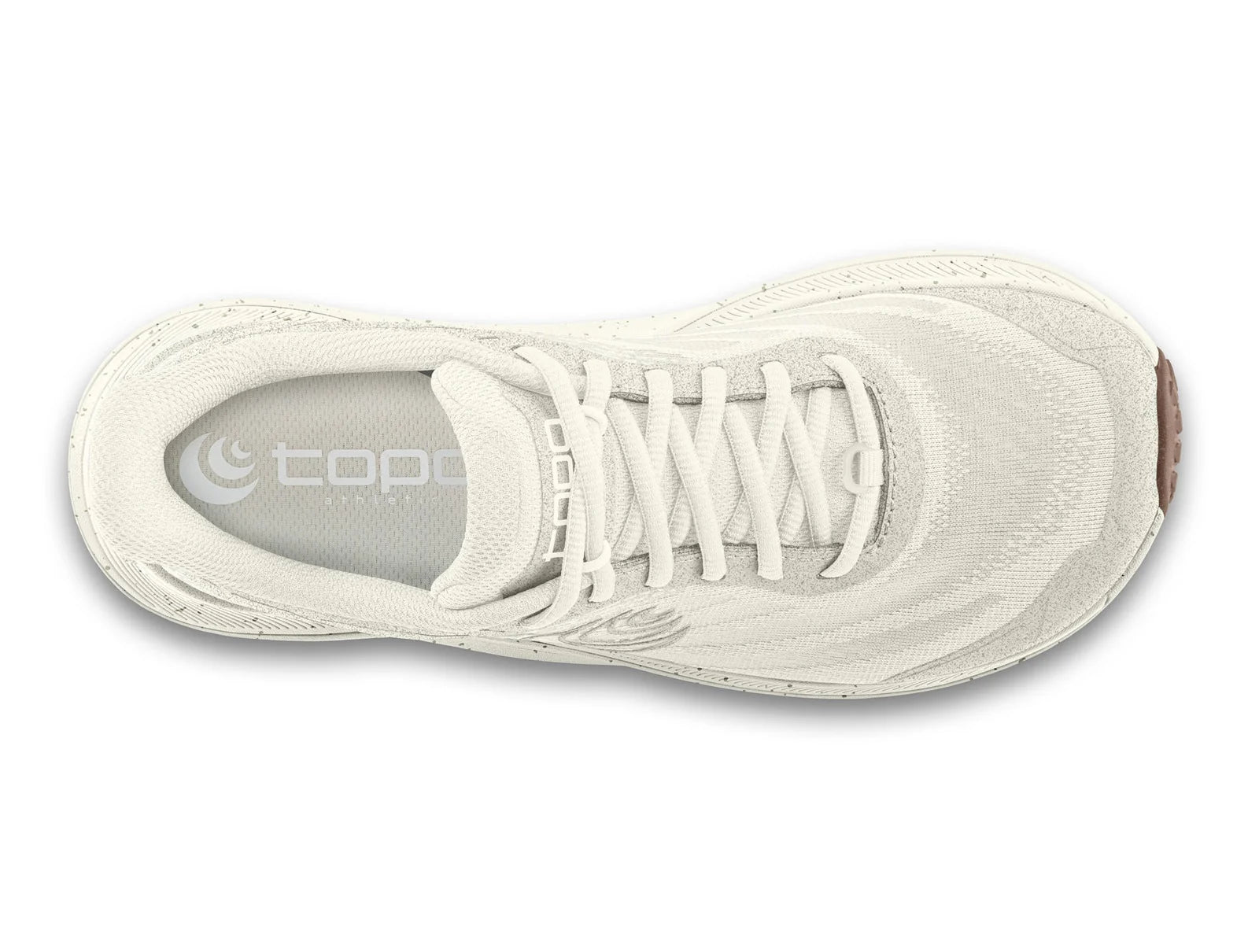 Topo Athletic Men's Ultraventure 4